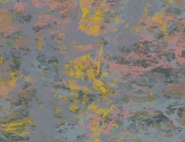 soyut duvar kağıdı, grungy çizik arka plan