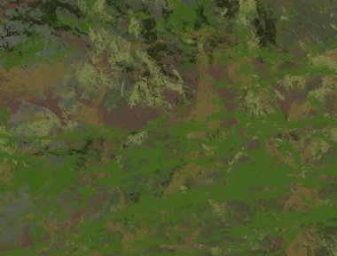 soyut duvar kağıdı, grungy çizik arka plan