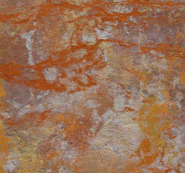 metin veya resim alanı olan Grunge arka plan