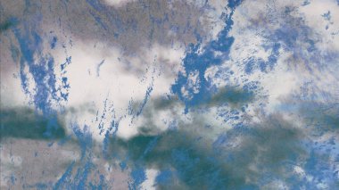 metin için alanı olan grunge doku arkaplanı