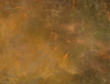 Renkli mermer desenli soyut arkaplan