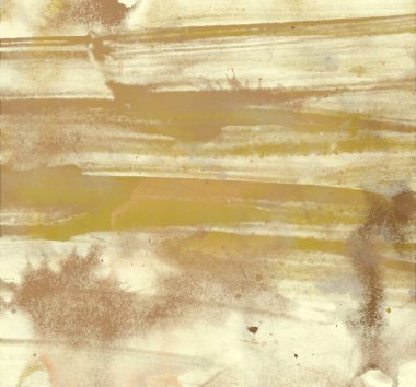 Boya lekeleriyle soyut arkaplan