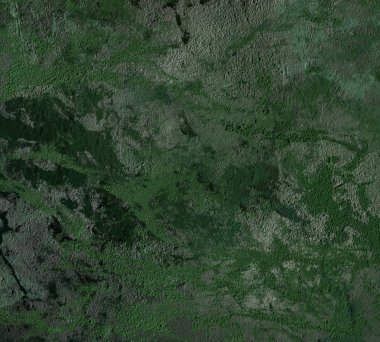 Soyut grungy dokulu arka plan