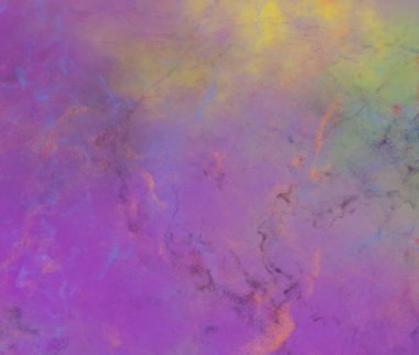 metin için alan ile renkli mermer doku ile soyut arka plan