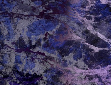 Metin için alanı olan soyut arkaplan