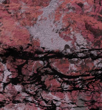 taş arkaplan dokusu