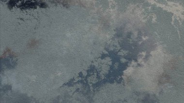 metin için alanı olan grunge doku arkaplanı