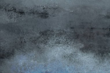 Metin için alanı olan soyut grunge arkaplanı