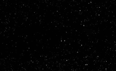 Soyut alan koyu arka plan  