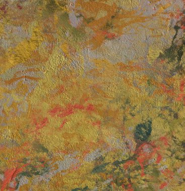 metin için alanı olan grunge doku arkaplanı