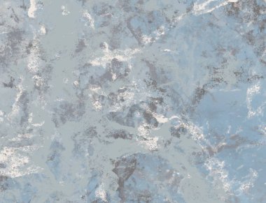 metin veya resim için alanı olan grunge arkaplanı