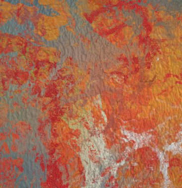 taş arkaplan dokusu