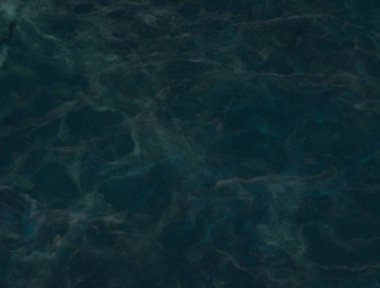 metin için alan ile renkli mermer doku ile soyut arka plan