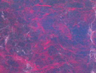 metin için alan ile renkli mermer doku ile soyut arka plan