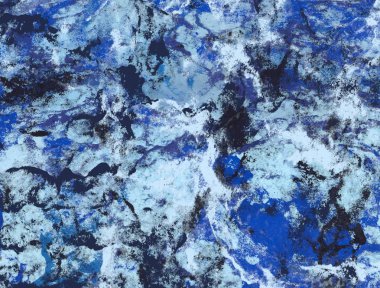 soyut dikişsiz desen, somut arka plan 