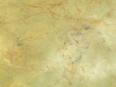 metin için alan ile renkli mermer doku ile soyut arka plan