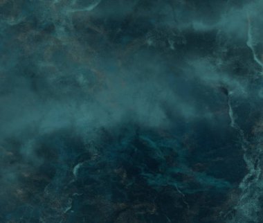 Boya lekeleriyle soyut arkaplan 