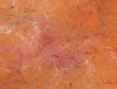 metin için alan ile renkli mermer doku ile soyut arka plan