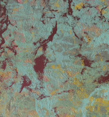 taş arkaplan dokusu