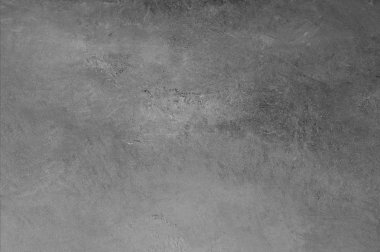 Metin için alanı olan soyut grunge arkaplanı