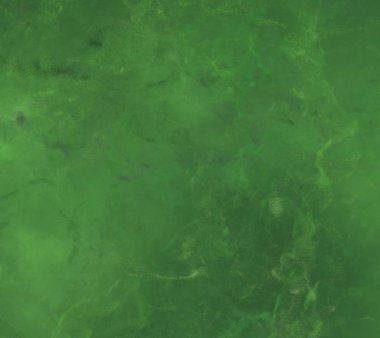 metin için alan ile renkli mermer doku ile soyut arka plan