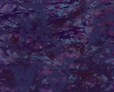 Boya lekeleriyle soyut arkaplan 