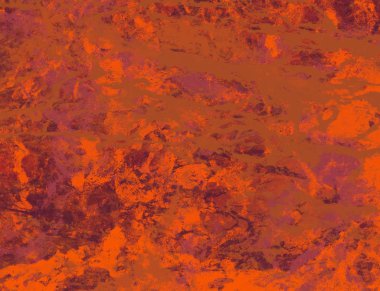 Soyut grungy dokulu arka plan