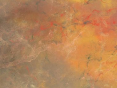 Renkli mermer desenli soyut arkaplan