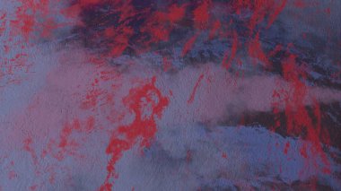 Renkli mermer desenli soyut arkaplan