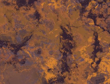 soyut duvar kağıdı, grungy çizik arka plan