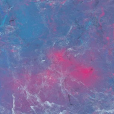 Renkli mermer desenli soyut arkaplan