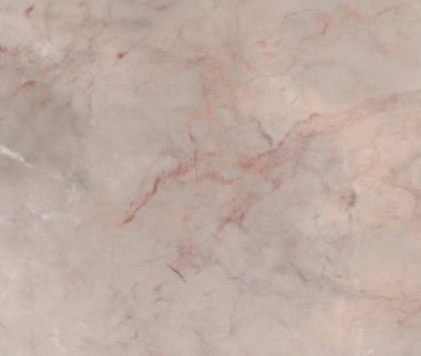 metin için alan ile renkli mermer doku ile soyut arka plan