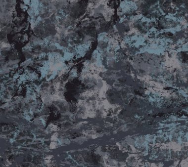 metin veya resim için alanı olan grunge arkaplanı