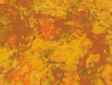 Kopya alanı ile soyut grunge mermer arkaplan