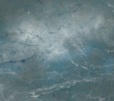 metin için alan ile renkli mermer doku ile soyut arka plan