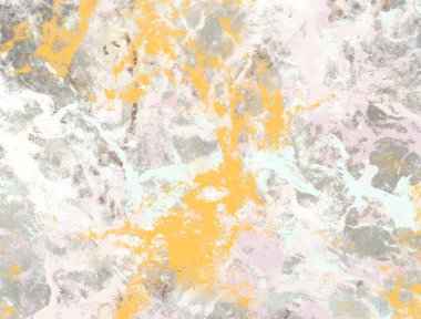 soyut duvar kağıdı, grungy çizik arka plan