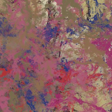 metin için alanı olan grunge arkaplanı