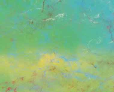 metin için alan ile renkli mermer doku ile soyut arka plan