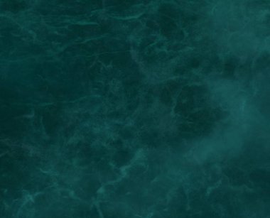 metin için alan ile renkli mermer doku ile soyut arka plan