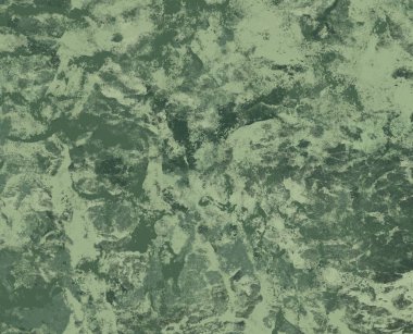 Kopya alanı ile soyut grunge mermer arkaplan