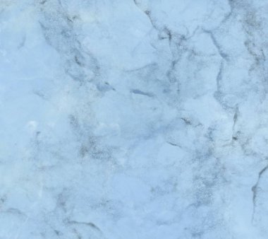 metin için alan ile renkli mermer doku ile soyut arka plan