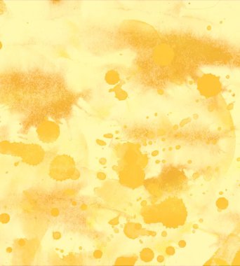 soyut suluboya darbeleri ve lekeleri arka plan