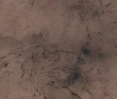 metin için alan ile renkli mermer doku ile soyut arka plan