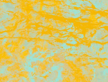 metin veya resim için alanı olan grunge arkaplanı