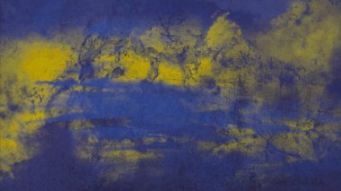 Renkli mermer desenli soyut arkaplan