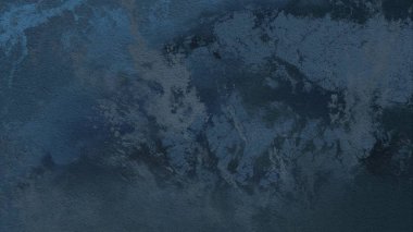 metin için alanı olan grunge doku arkaplanı