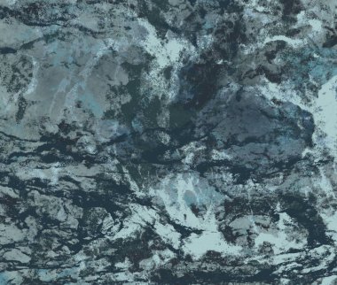 Metnin için alanı olan soyut grunge arkaplanı