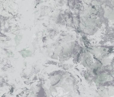 Kopya alanı ile soyut grunge mermer arkaplan