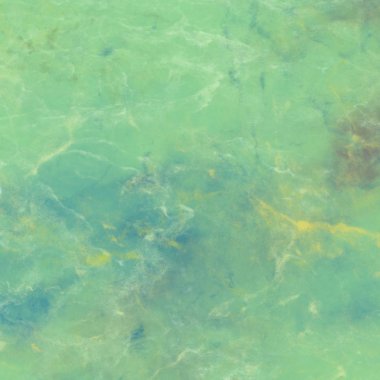 metin için alan ile renkli mermer doku ile soyut arka plan