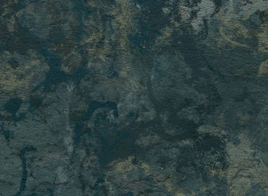 metin veya resim alanı olan Grunge arka plan